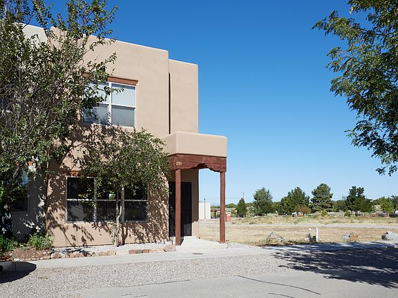 3rd image of 15 New Village Ave