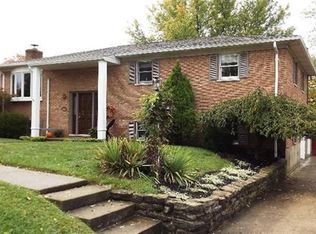 349 Marie Ln, Edgewood, KY 41017