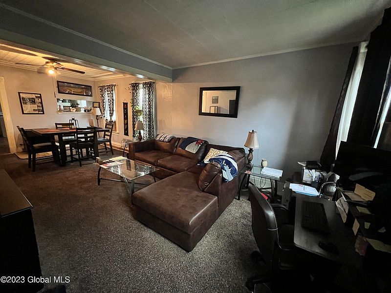 4th image of 63 Adams Avenue