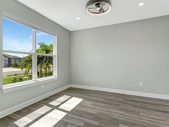 4th image of 9909 LONGMEADOW AVENUE