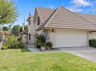 27104 Rio Prado Dr, Santa Clarita, CA 91354