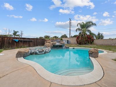 31250 Comotilo Ct, Temecula, CA, 92592