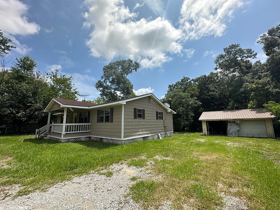 12546 Main St, Elberta, AL 36530 Zillow