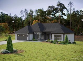 28 Slate Dr #28, Candler, NC 28715