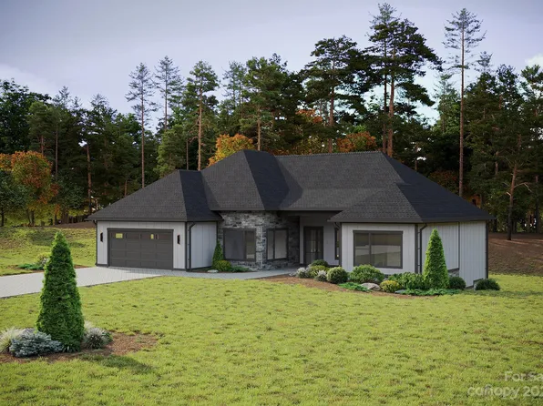28 Slate Dr #28, Candler, NC 28715