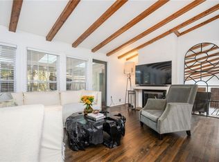 2251 Abby Ln, Atlanta, GA 30345