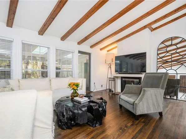 2251 Abby Ln, Atlanta, GA 30345