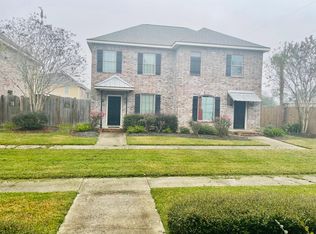 5017 S Prien Lake Rd UNIT 7, Lake Charles, LA 70605