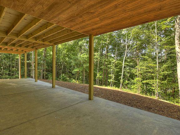 5th image of 257 Oak Hill Trl