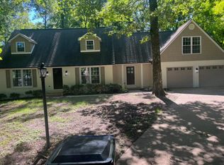 11264 Northview Dr, Dexter, MO 63841