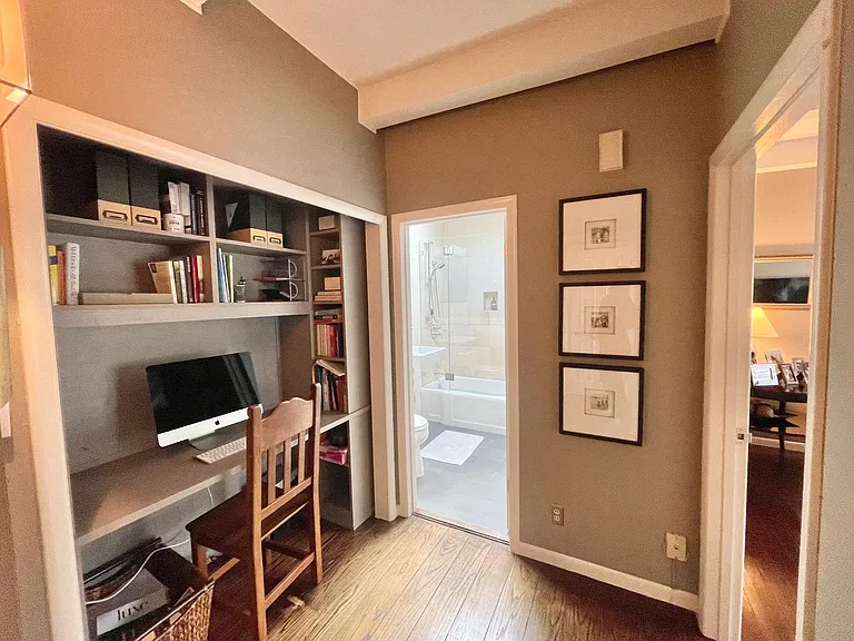 367 Roosevelt Way — Photo 27