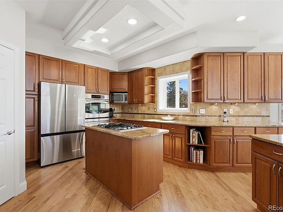 2nd image of 1190 Wintergate Circle