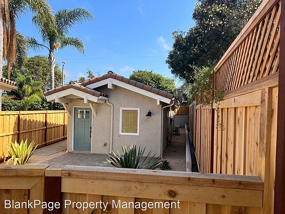 2nd image of 670 Poinsettia Park N
