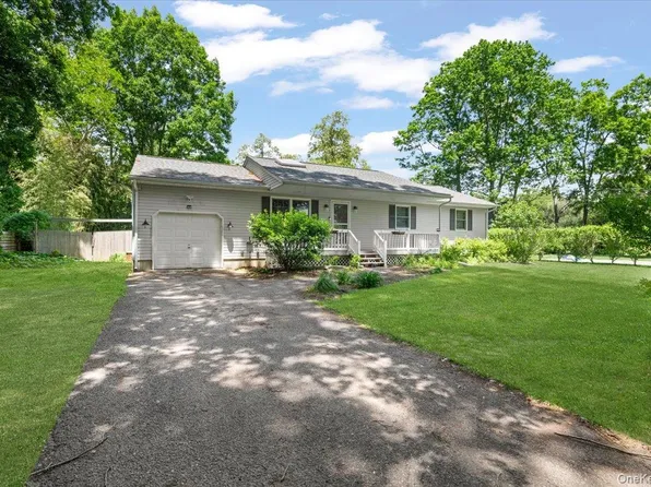 3755 Grand Avenue, Mattituck, NY 11952