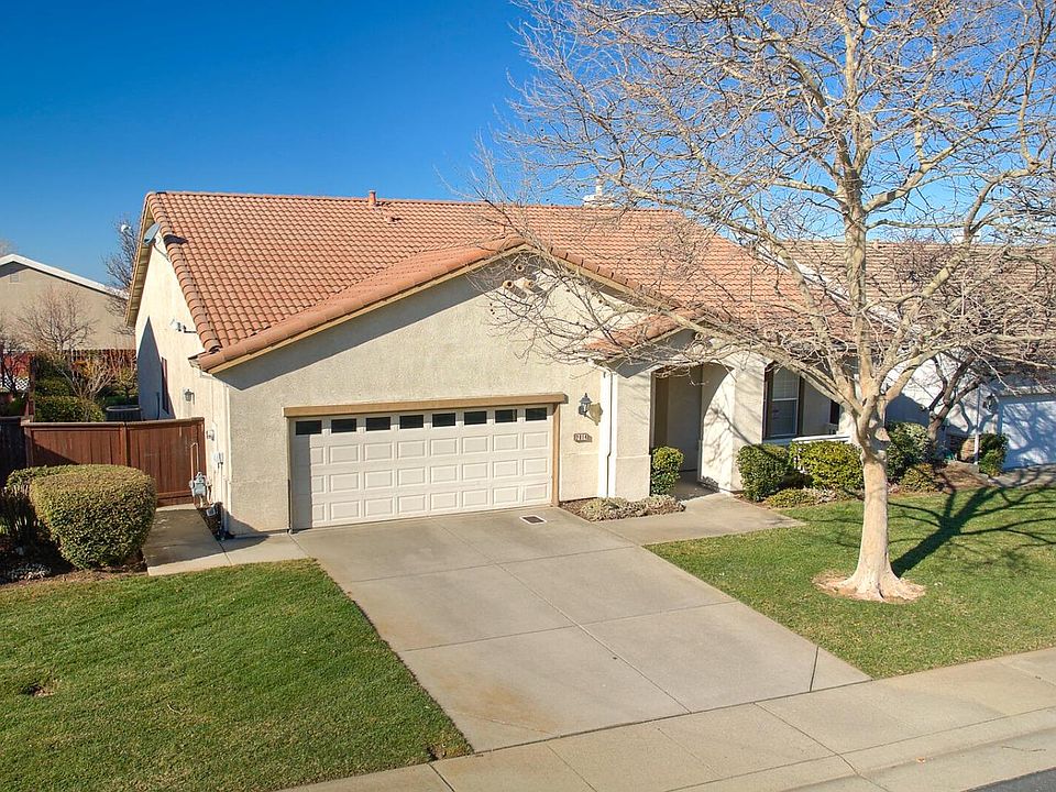 2814 Springfield Dr, Rocklin, CA 95765 MLS 223008353 Zillow