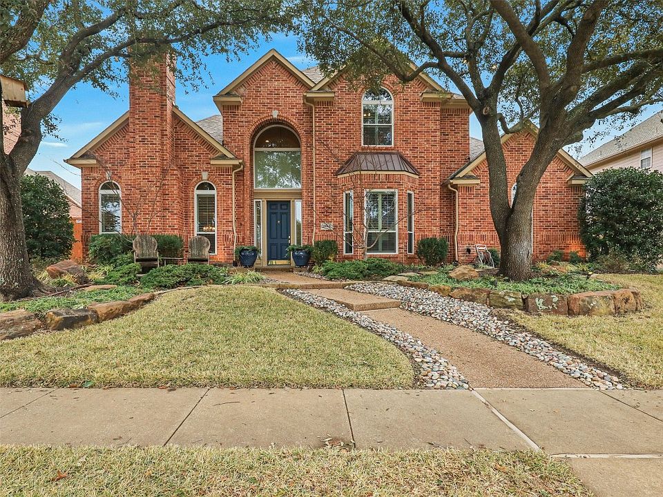 1st image of 4560 Waterford Dr