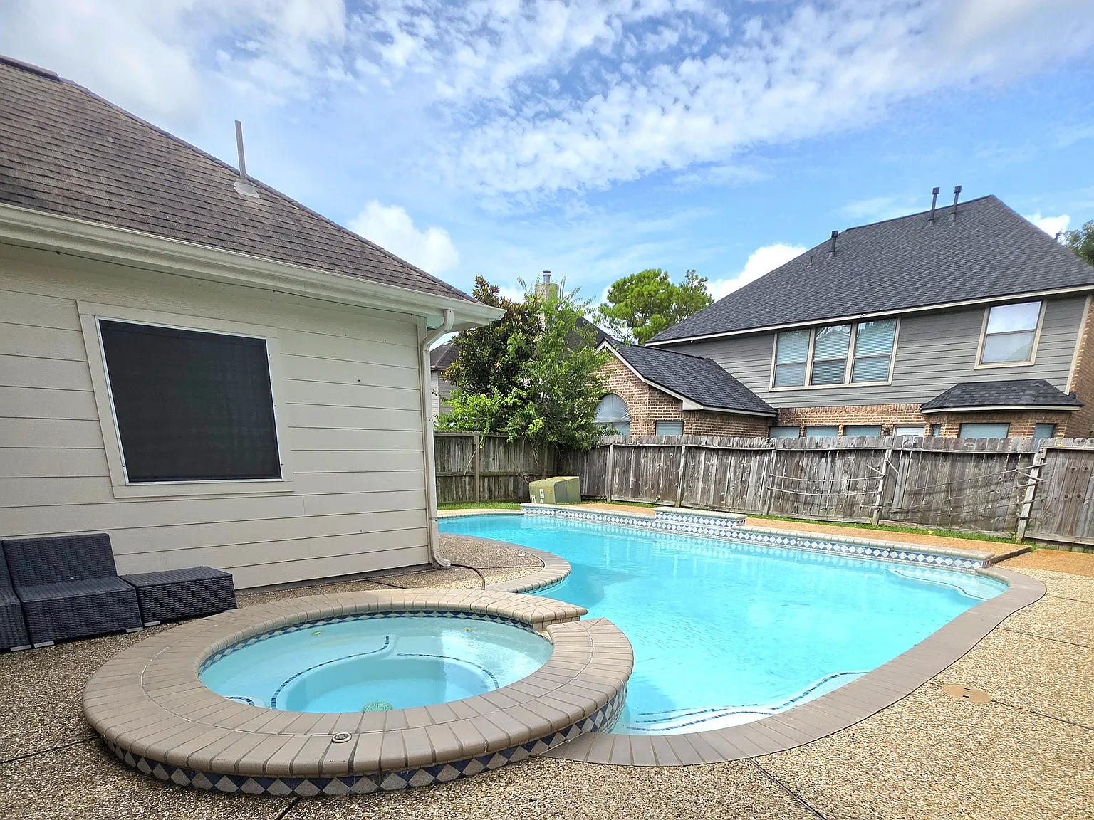 3010 Southern Ln — Photo 2
