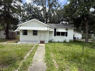 8975 Monroe Ave, Jacksonville, FL 32208