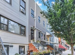139 22nd St, Brooklyn, NY 11232