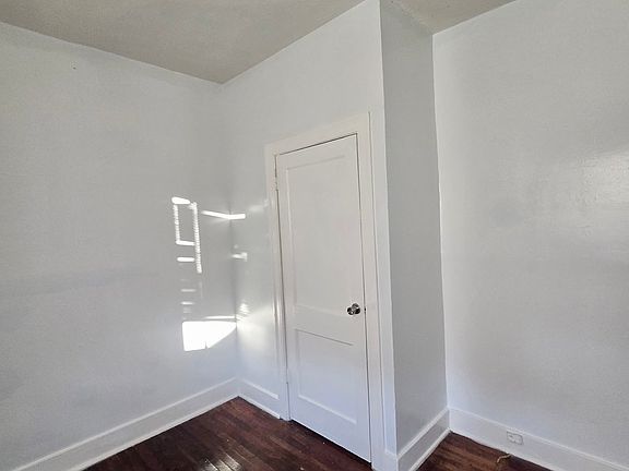 3rd image of (Undisclosed Address)