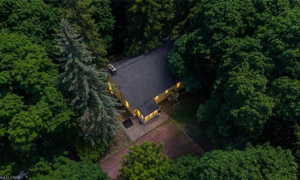 1st image of 41 Mill St