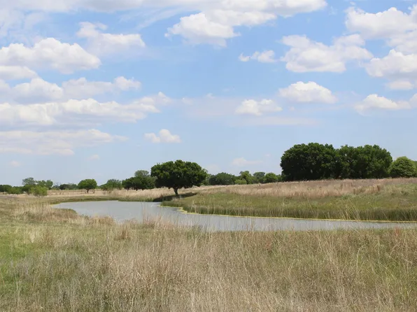 51024 S County Road 218, Mutual, OK 73853