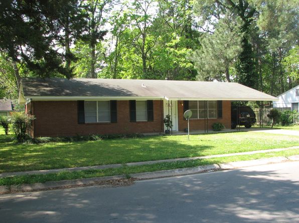 503 Wilmuth St
