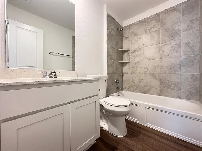 104 Milliner Loop — Photo 12