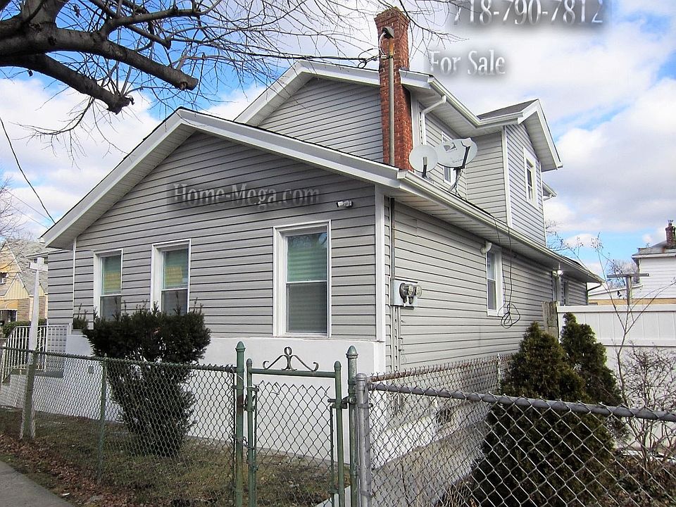 1st image of 120-06 Farmers Blvd