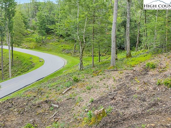4th image of Lot 90 Eagles Nest Trail