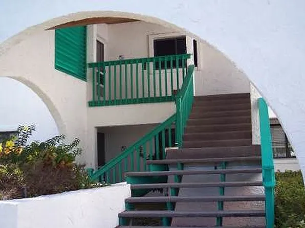 4845 Casablanca Cir Unit F-24, Sebring, FL 33870