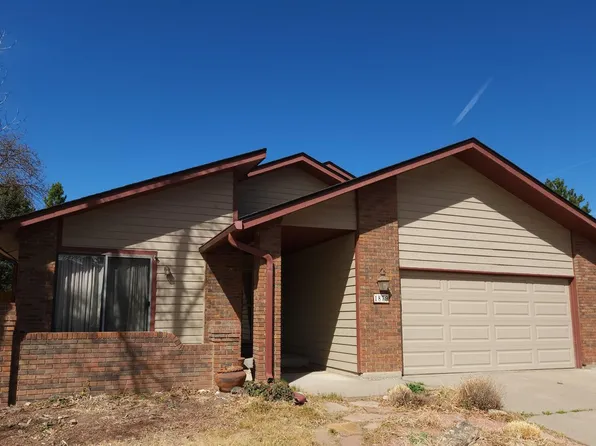 1879 43rd Ave, Greeley, CO 80634