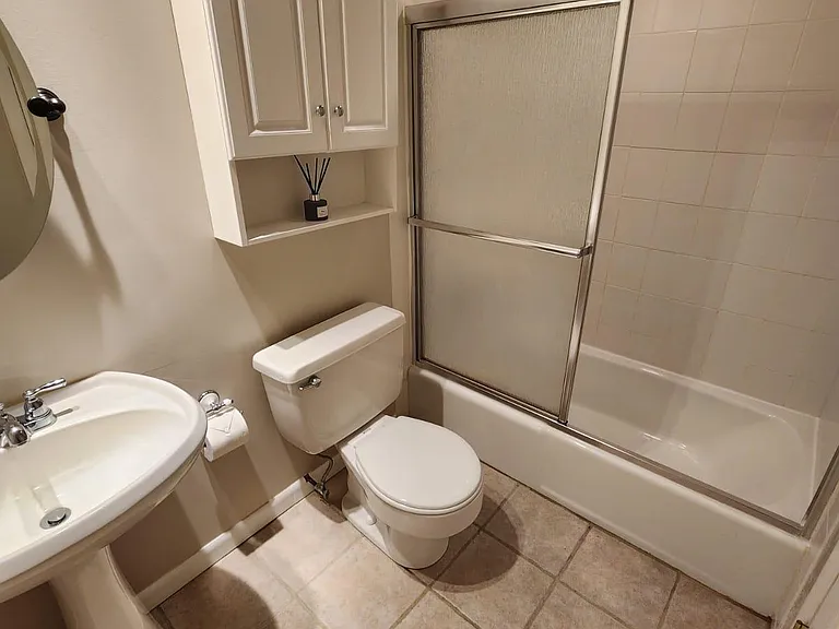 560 Shorely Dr #204 — Photo 25