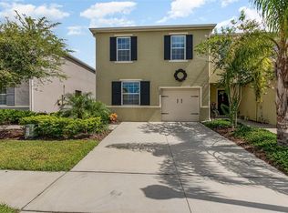 368 Arbor Lakes Dr, Davenport, FL 33896