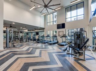 3810 Drexel Dr #147, Houston, TX 77027