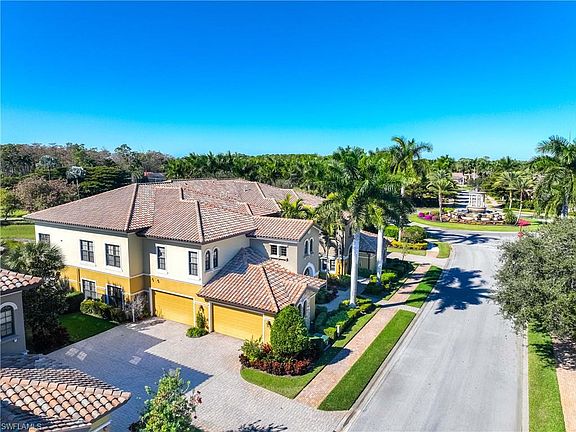 2nd image of 9105 Prima WAY #102