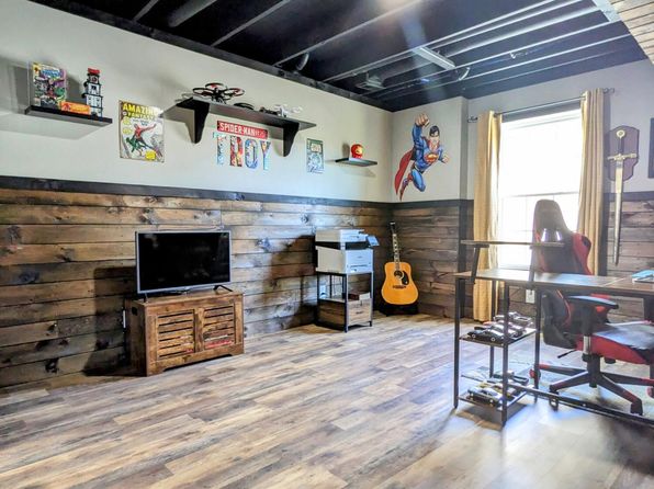 4400 Chipman Ridge Rd, Williamstown, KY 41097