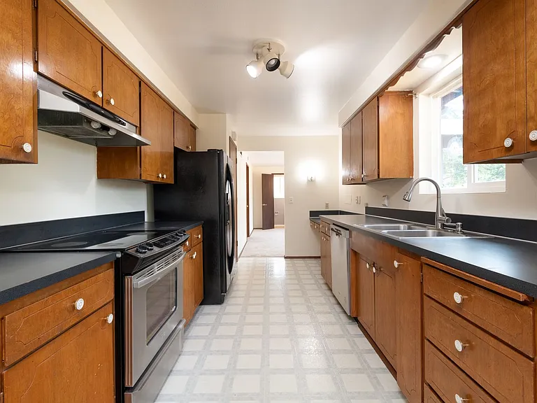 17656 SE 267th Pl — Photo 14