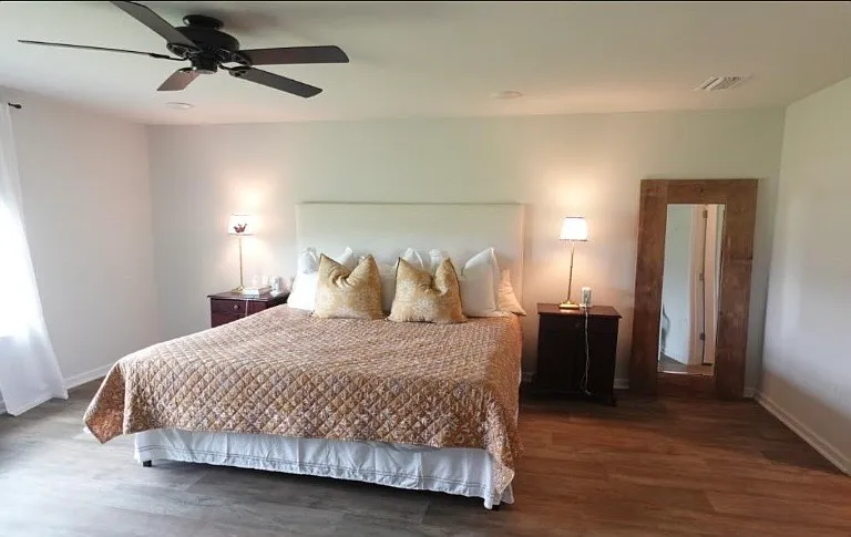 10671 Northern Dancer Ct — Photo 4