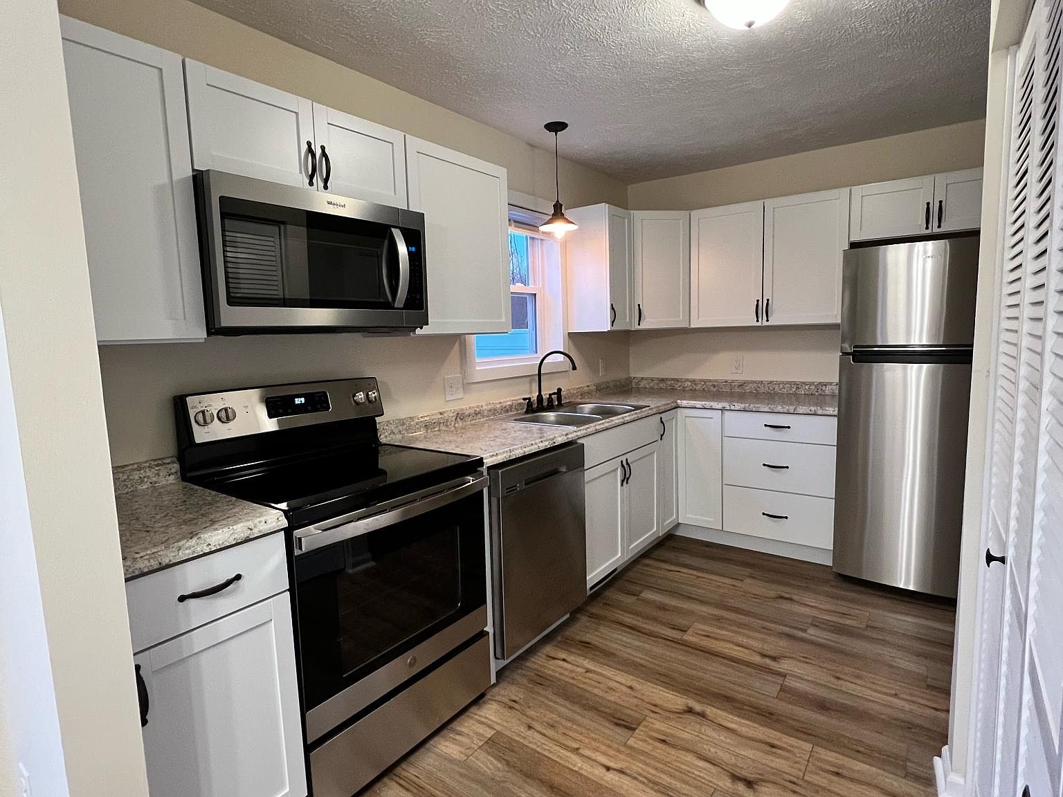 4482 Whitman Rd, Canastota, NY 13032 Zillow