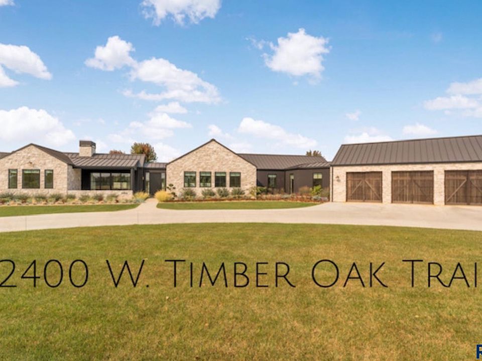 1st image of 2400 W Timber Oak Trl