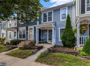 6520 Brick Hearth Ct, Alexandria, VA 22306