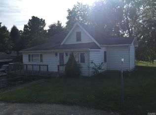 5008 Kessler Frederick Rd, Troy, OH 45373