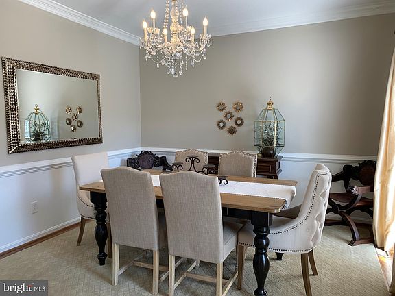 2nd image of 15112 Windy Hollow Cir