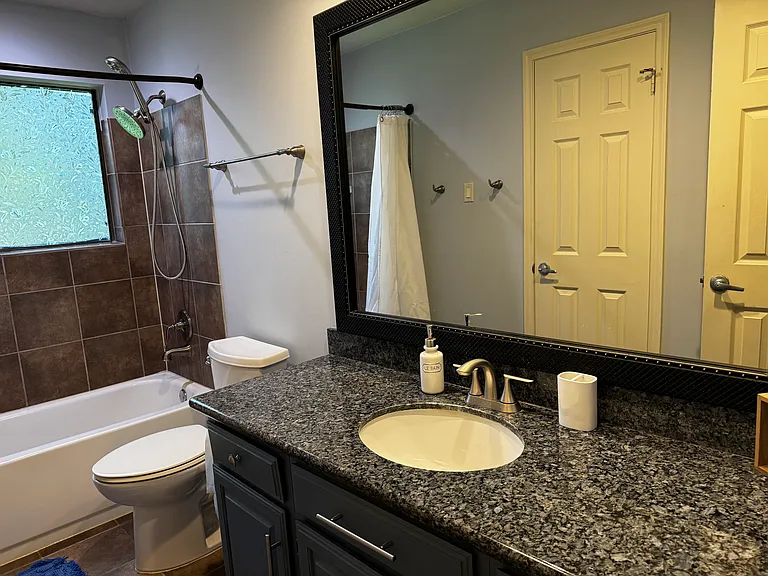 Arrowsmith Ct — Photo 19