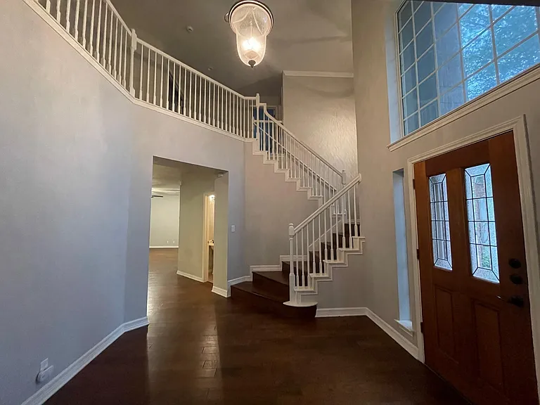 9919 Barbrook Dr — Photo 13