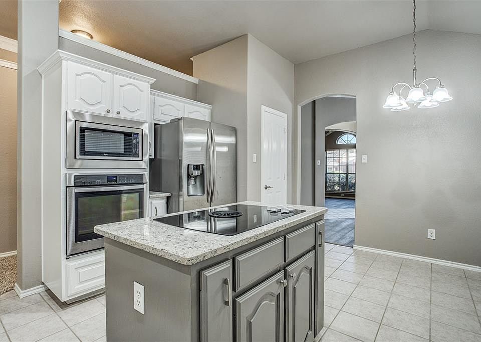 1st image of 5005 Skymeadow Dr