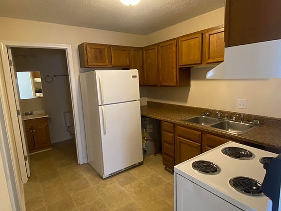 thumbnail_285024843_1229010781232980_7285251435696054410_n_08192022