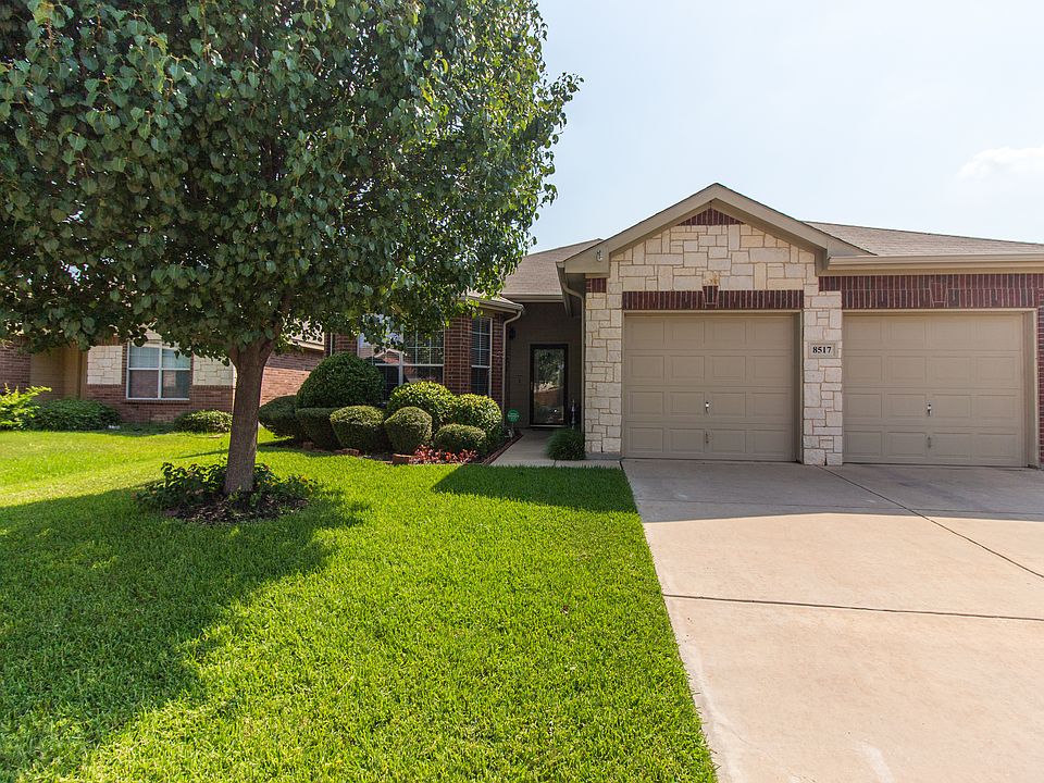 1st image of 8517 Shallow Creek Dr