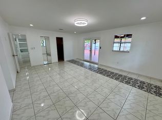17801 NW 79th Ave, Hialeah, FL 33015